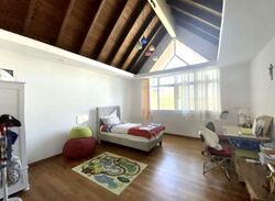 Braddell Heights Estate (D13), Detached #602753491